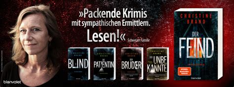 PRH VKF Banner Minkmar Und Minkmar