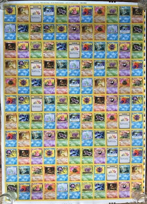 CGC Trading Cards Grades Rare Double Printed Pokémon Cards from Test