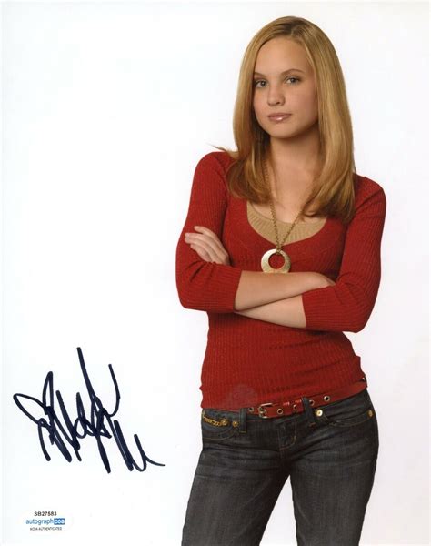 Meaghan Martin Camp Rock