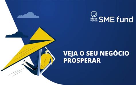 Fundo Pme Desafios Aep Portugal