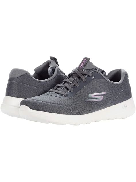 Skechers Go Walk Joy Free Shipping Zappos