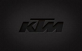 Ktm Logo Hd Wallpapers Wallpaper Cave Edu Svet Gob Gt