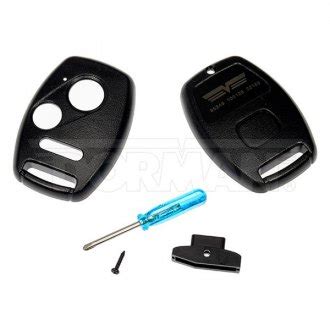 Honda Civic Alarms Remote Starts Security Systems CARiD