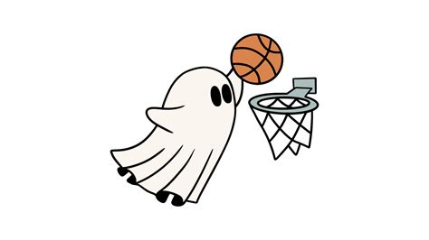 Boo Jee Ghost Halloween Inspired 32428413 Png