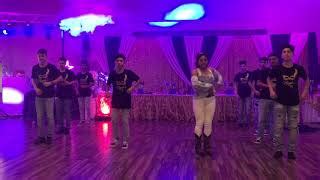 Best Bachata Songs For Quinceanera Popnable