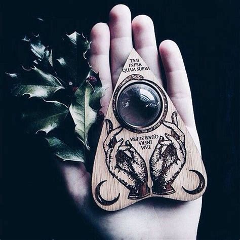 Pin By Ashley Claure On Art Witch Aesthetic Witch Magic Ouija