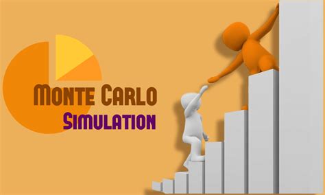 What is Monte Carlo Analysis in Project Management? | PM Study Circle