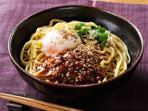 【楽天市場】ぶち旨 汁なし担々麺 （8食） 送料無料 麺工房なか川 坦々麺 タンタンメン：おとなの週末 お取り寄せ倶楽部