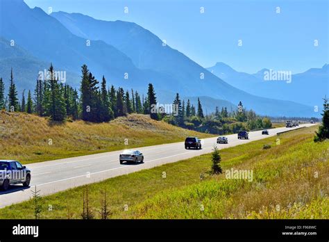 Highway 16 hi-res stock photography and images - Alamy