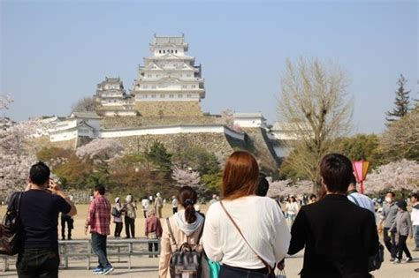 陸軍第十師団跡（姫路城） しろみ茂平の話