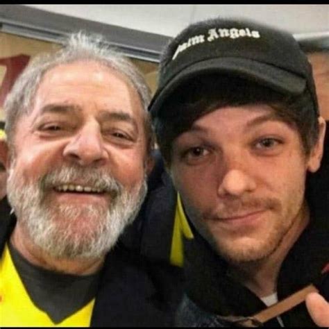 Emy Vi O Louis On Twitter Fato Louis Tomlinson Gatinha