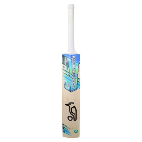 Kookaburra Retro Kahuna Icon LE Cricket Bat 2024 EcricShop