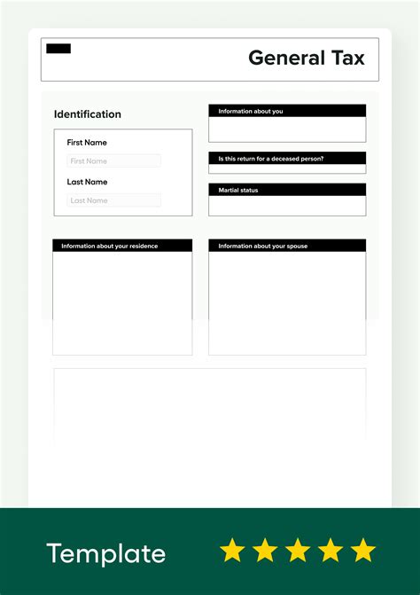 W 9 2024 Form Irs Starr Catherina