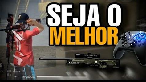 A Melhor AWM Do FlydigiApex Free Fire HIGHLIGHTS Suporte Flydigi Na