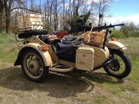 Ural Motorcycle | Motorcycle camping gear, Motorcycle, Motorcycle camping