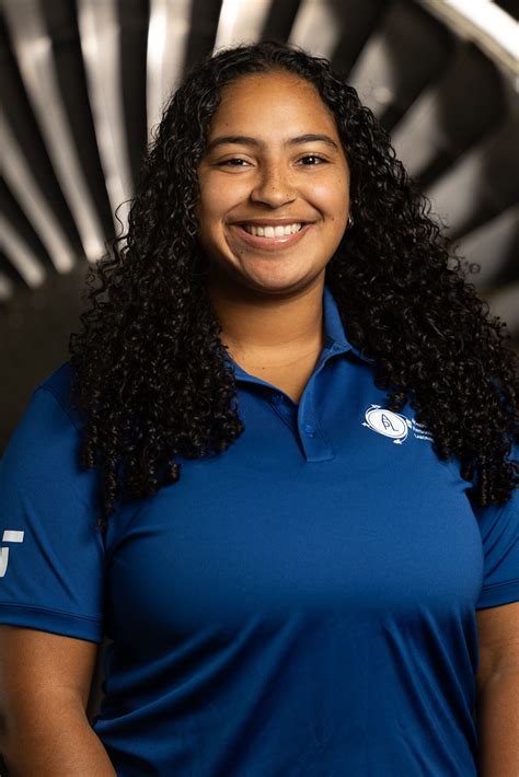 People - MIT AeroAstro