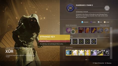 How To Complete Magnum Opus Exotic Quest And Get Forerunner Sidearm In