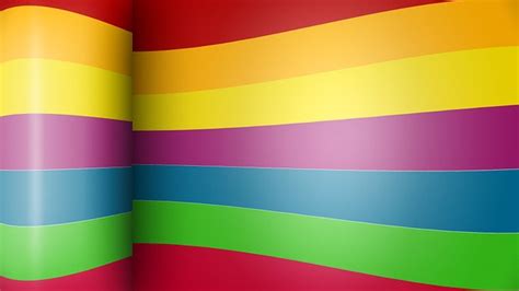 3+ Free Rainbow Fest & Rainbow Stripes Images - Pixabay