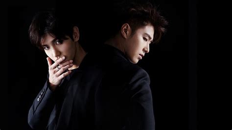 Akhirnya TVXQ Gelar Konser Tunggal Pertama Di Indonesia ShowBiz