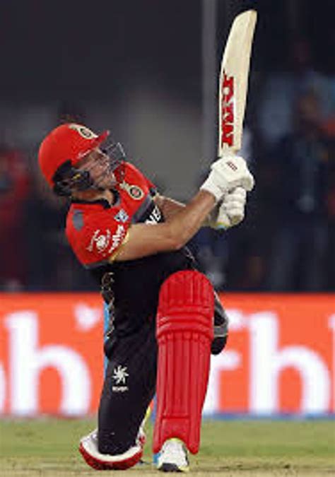 Ipl 2020 Meet Top 10 Batsmen Who Hit Most Sixes In History Of Ipl