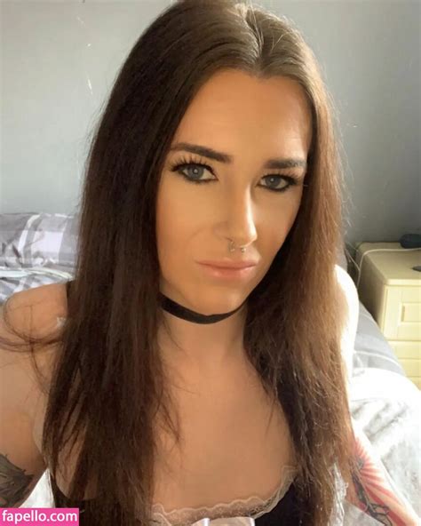 Aliysha AliyshaBlack Irish Qveen Nude Leaked OnlyFans Photo 77