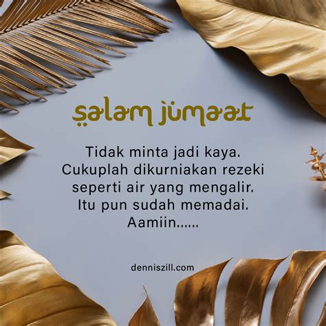 salam jumaat life  beautiful
