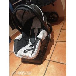 Venta De Carreola D Bebe 111 Articulos De Segunda Mano