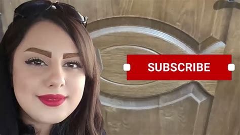 اخو جوزي دخل عليا وقلعني وكيفني وانبسطت اوى قصة واقعية Youtube