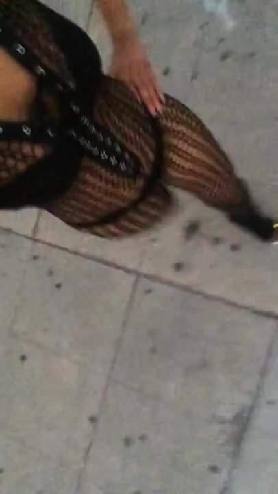 Border Mexican Hooker Nipples Latina Porn XHamster