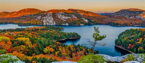 7 of the Best Mountains in Ontario | Northern Ontario Travel