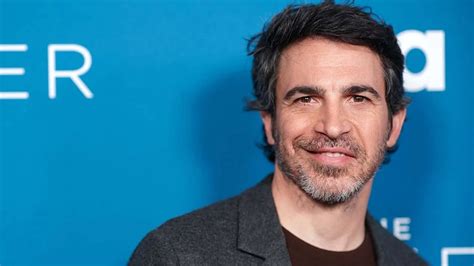 34 Facts About Chris Messina Facts Net