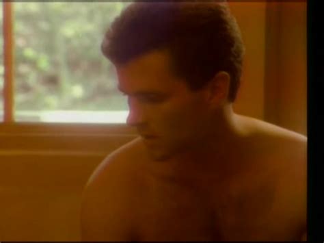 Scene 6 From Brandy And Alexander 1991 By Vca Hotmovies