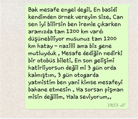 Uzun Yaz Lm Mesajlar Sevgiliye Zdemir Asaf A K S Zleri