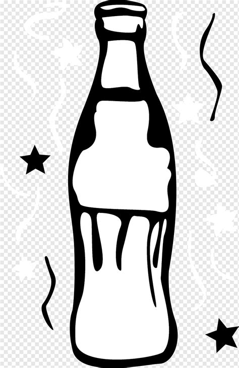 Bebidas gaseosas de coca cola coca cola blanco niño mano png PNGWing