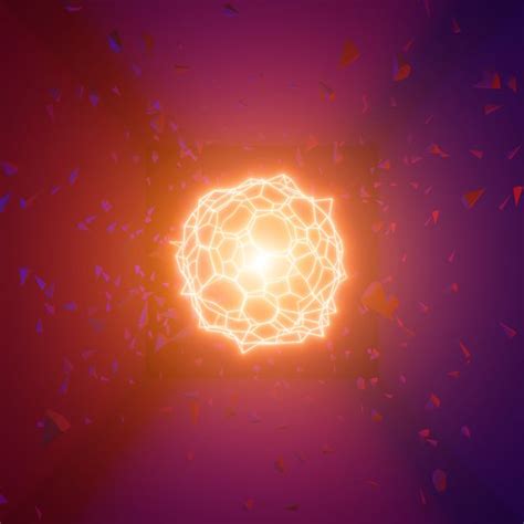 Scientists Find First Real Evidence Of Nuclear Fission In Cosmos