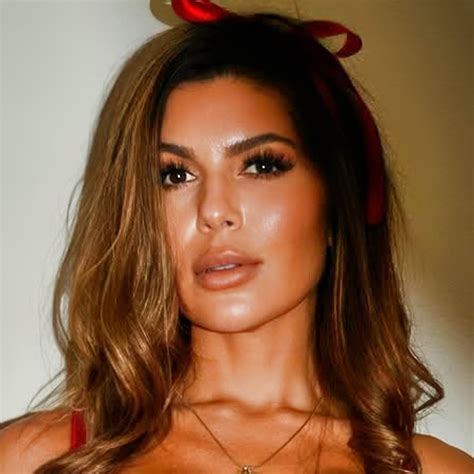 Fake SportsCenter - PHOTOS: Viral Houston Cougars Fan Officially Shut