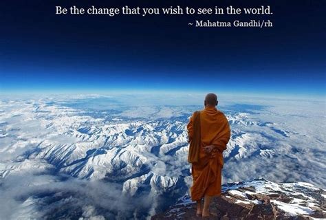 Pin By Syeda Arooj On Quotes Buddhist Practices Shaolin Monks Monk