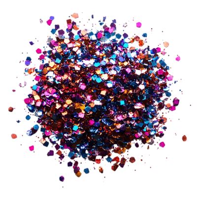 Glitter Background PNGs for Free Download