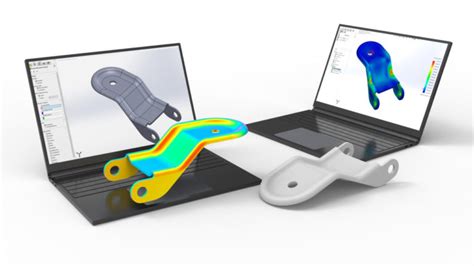 Fusion 360 Vs SolidWorks Leading 3D CAD Software Comparison CAD CAM