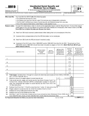 Fillable Online Irs Govpubirs Pdf Form Internal Revenue