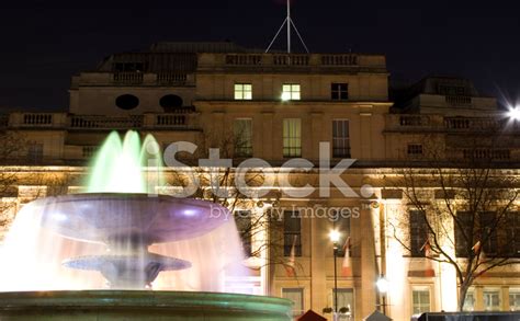 Canadian Embassy In London Stock Photo | Royalty-Free | FreeImages