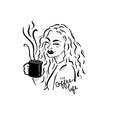 coffe apps 4