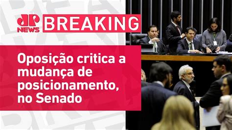 Base De Lula Ter Presid Ncia E Relatoria Da Cpmi Do De Janeiro I