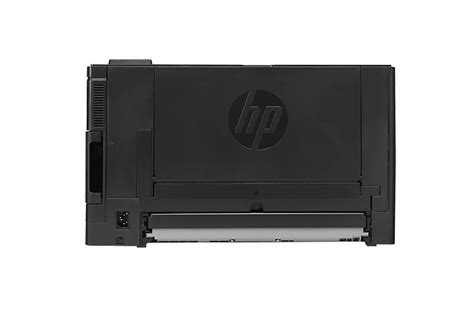 Máy In Hp Laserjet Pro M706n In A3 Network