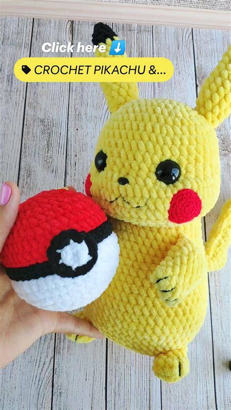 Awesome Cartoon Character Amigurumi Crochet Ideas Amigurumiforum Artofit