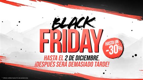 Black Friday En Los Servicios Shop Noticias Dofus El