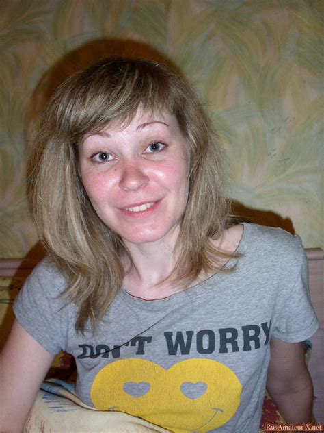 Private Photos IMG Porn Pic