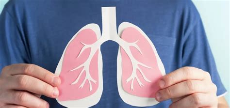 When Your Lungs Feel Stuffy: Tips for Managing Congestion - PlanMyMedical