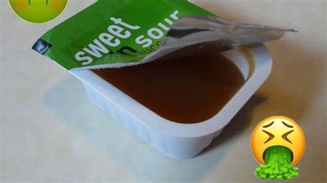 Petition · Make McDonald's Change their Sweet n Sour Sauce Back - Australia · Change.org