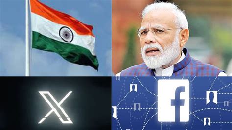 88 Million Selfies Uploaded On Govts Har Ghar Tiranga Website Till